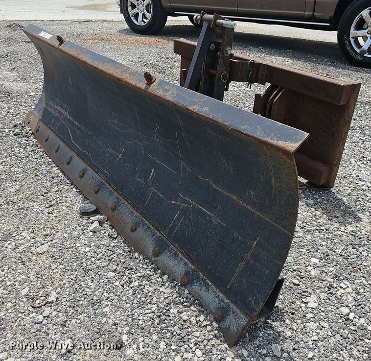 image for item EJ5533 Kasco 72