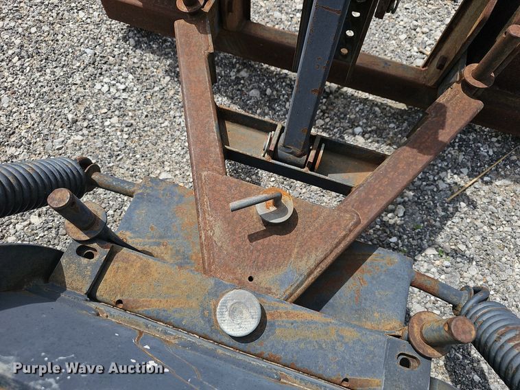 image for item EJ5533 Kasco 72