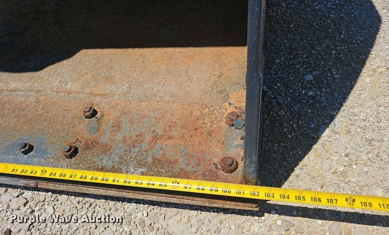 image for item EJ5612 Hyundai  HL940 wheel loader