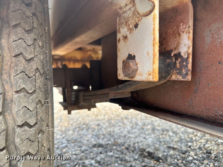 image for item EK1341 Terex Amida AL4000 light plant