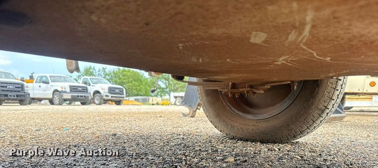 image for item EK1341 Terex Amida AL4000 light plant