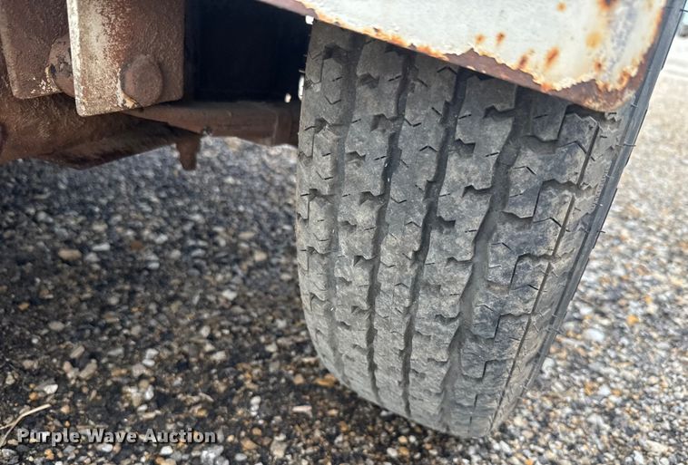 image for item EK1341 Terex Amida AL4000 light plant