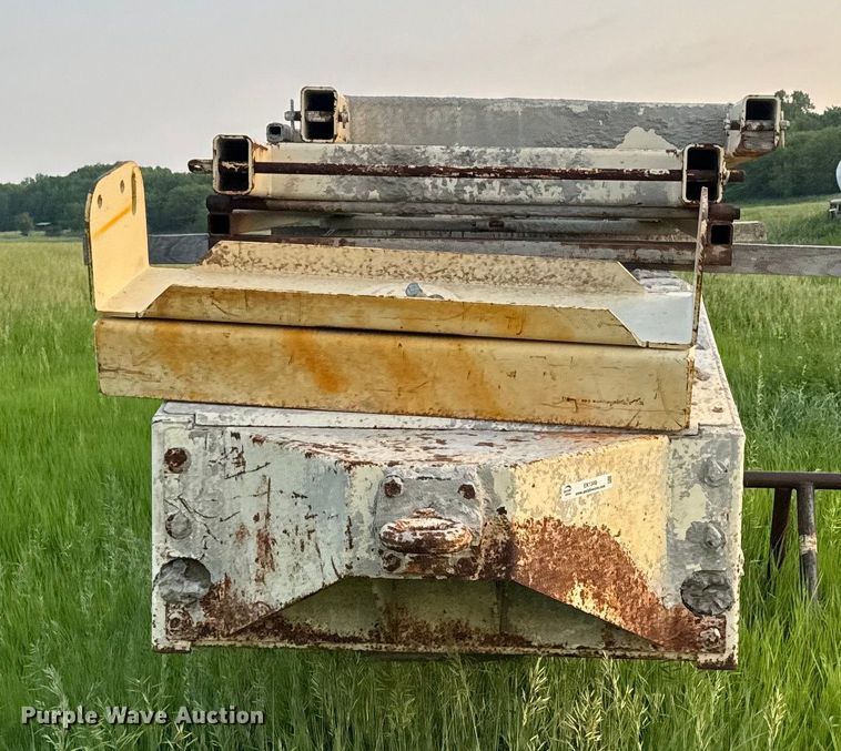 image for item EK1349 Excel conveyor