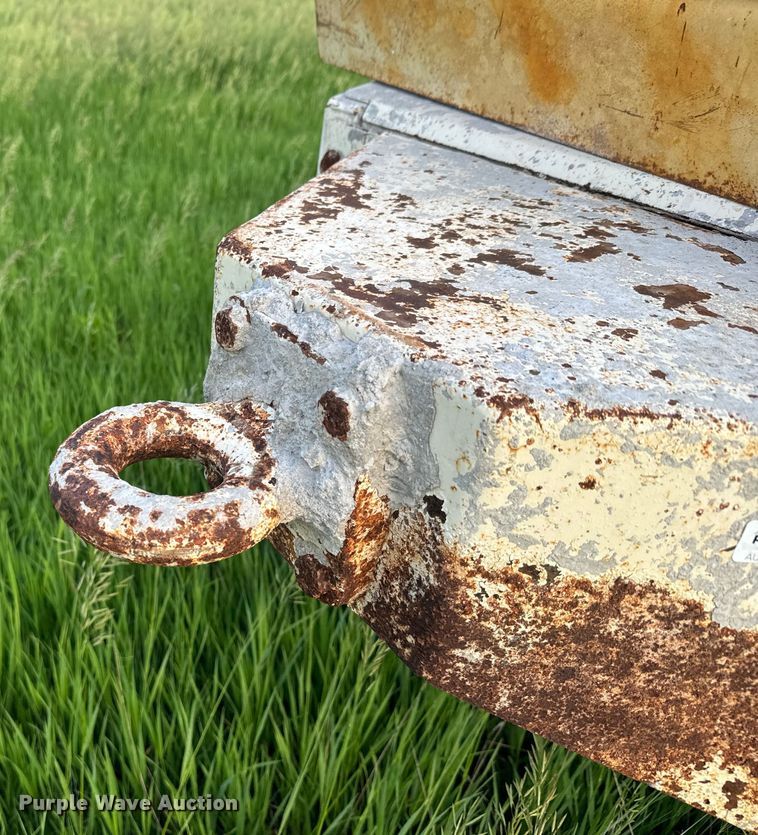 image for item EK1349 Excel conveyor