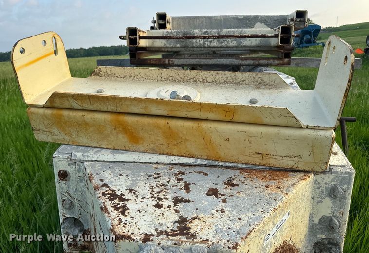 image for item EK1349 Excel conveyor