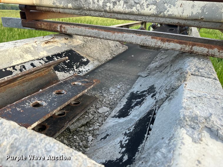 image for item EK1349 Excel conveyor