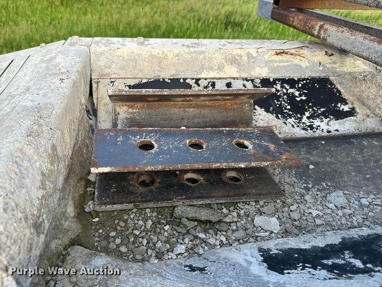 image for item EK1349 Excel conveyor