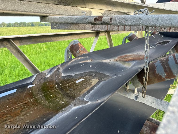 image for item EK1349 Excel conveyor