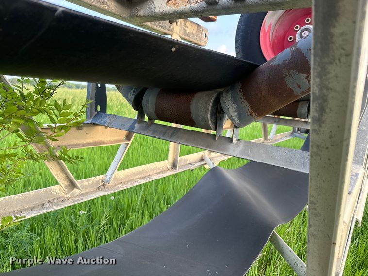 image for item EK1349 Excel conveyor