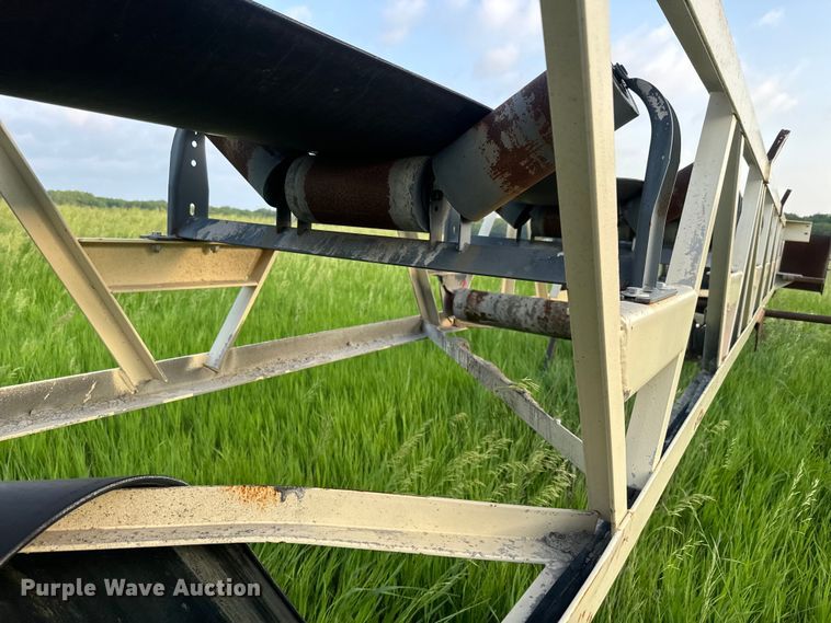 image for item EK1349 Excel conveyor