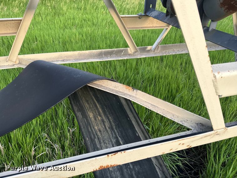 image for item EK1349 Excel conveyor