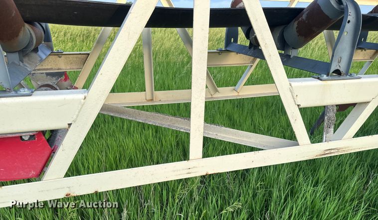 image for item EK1349 Excel conveyor