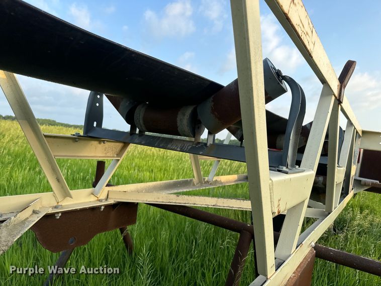 image for item EK1349 Excel conveyor