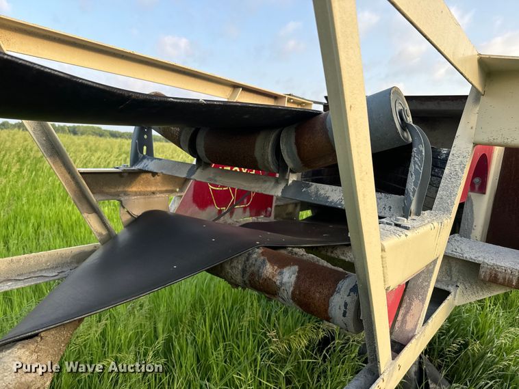 image for item EK1349 Excel conveyor