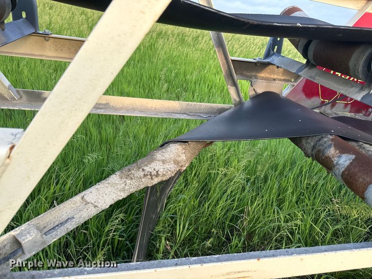 image for item EK1349 Excel conveyor