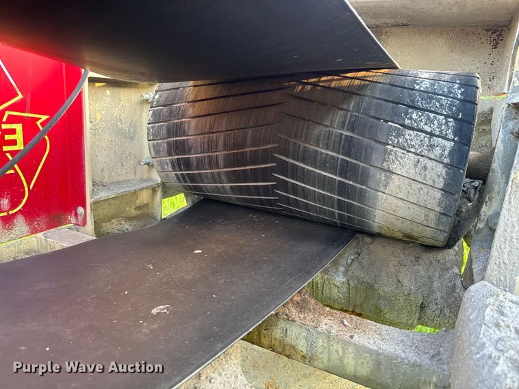 image for item EK1349 Excel conveyor