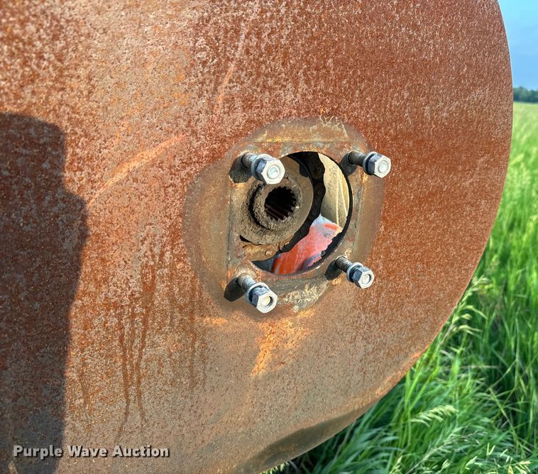 image for item EK1349 Excel conveyor