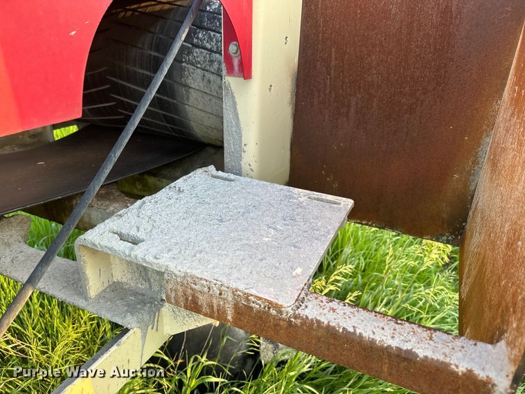 image for item EK1349 Excel conveyor