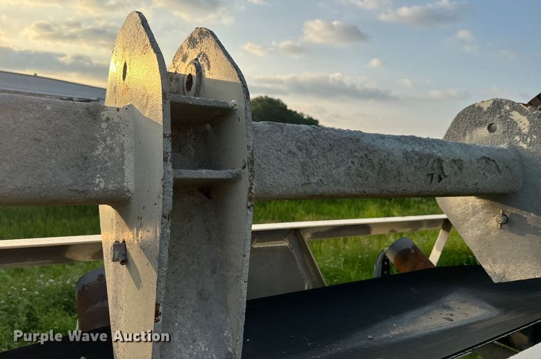 image for item EK1349 Excel conveyor