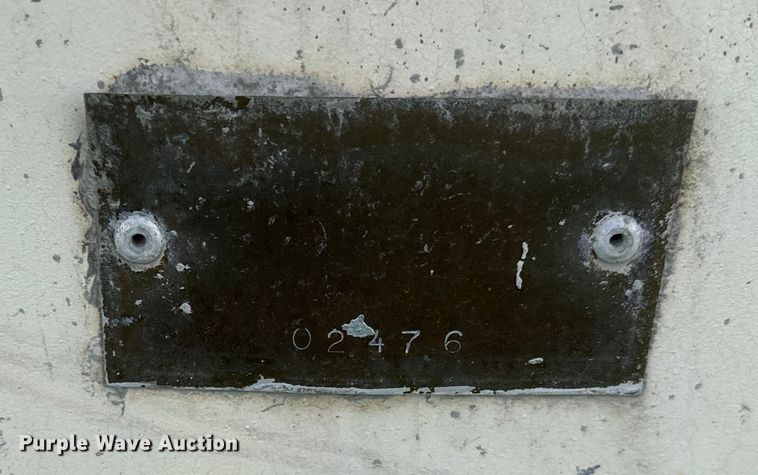 image for item EK1349 Excel conveyor