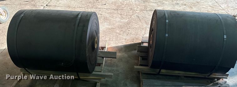 image for item EK1349 Excel conveyor