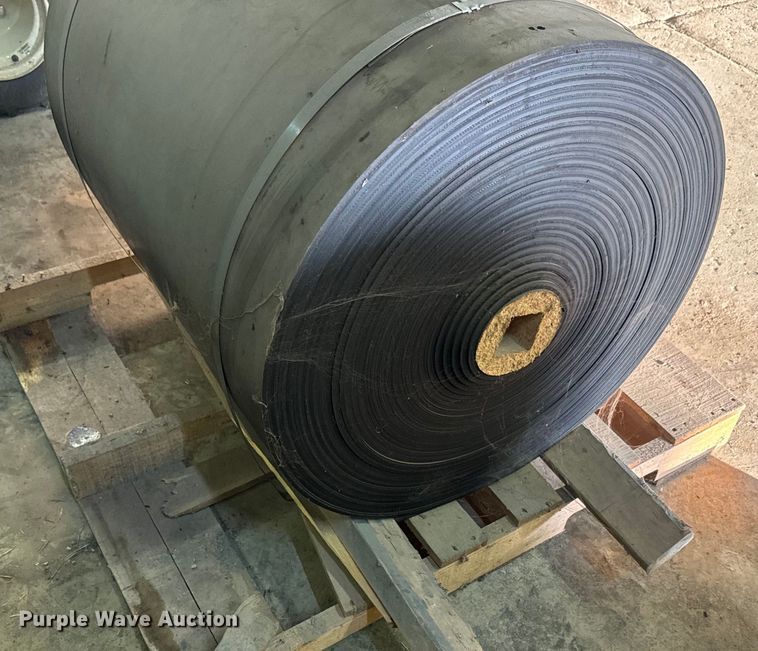 image for item EK1349 Excel conveyor