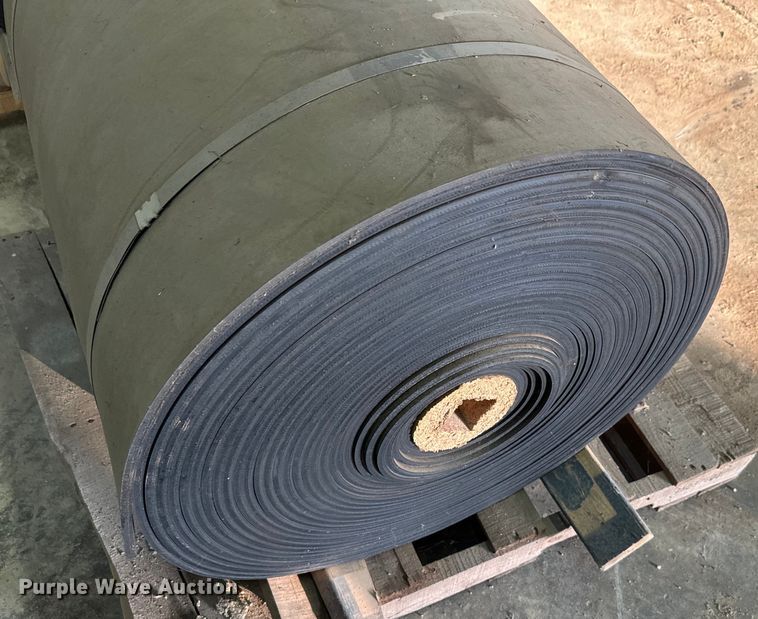 image for item EK1349 Excel conveyor