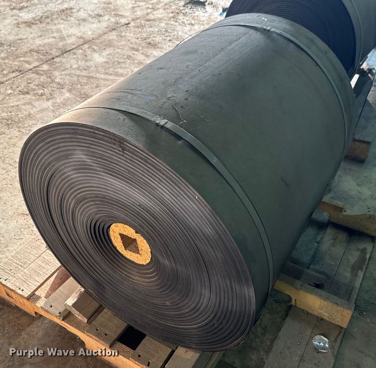 image for item EK1349 Excel conveyor