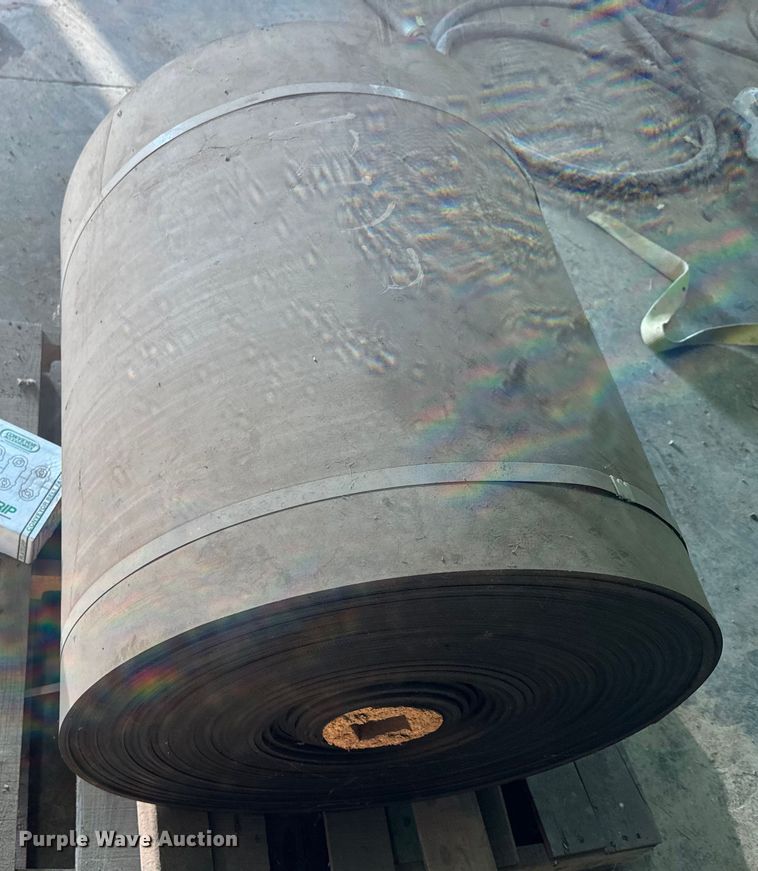 image for item EK1349 Excel conveyor