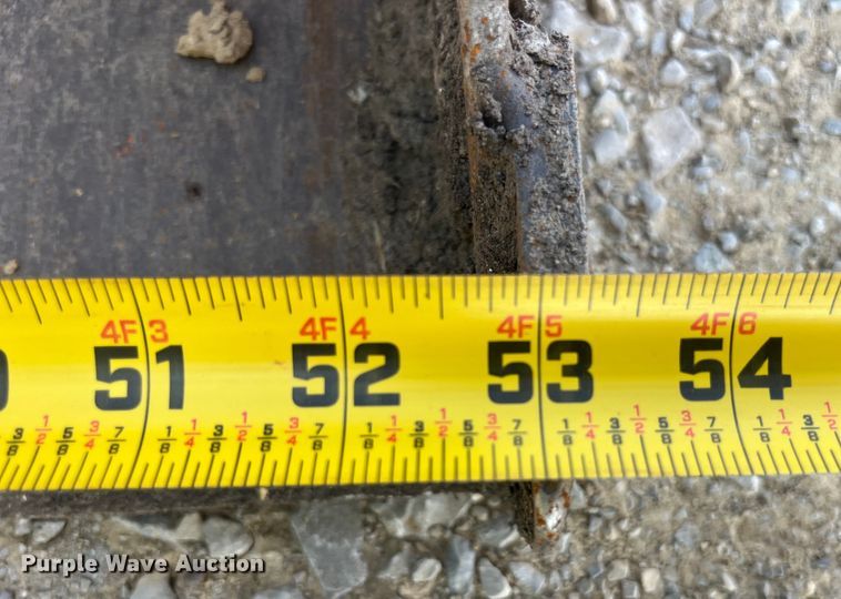 image for item EK8570 Toro Dingo TX 1000 compact utility loader