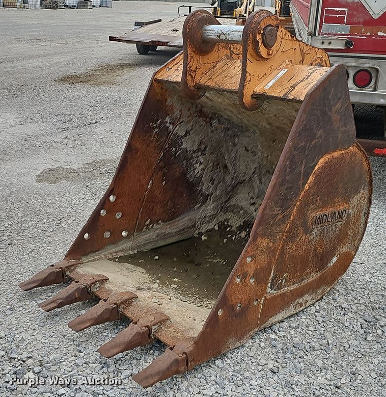 image for item IO9953 Midland 42