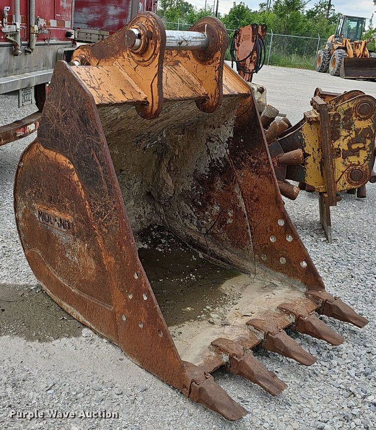 image for item IO9953 Midland 42