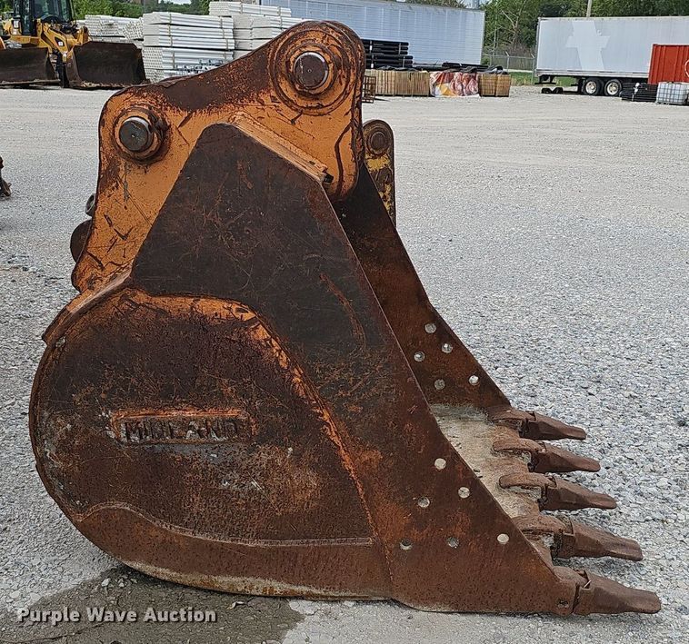 image for item IO9953 Midland 42