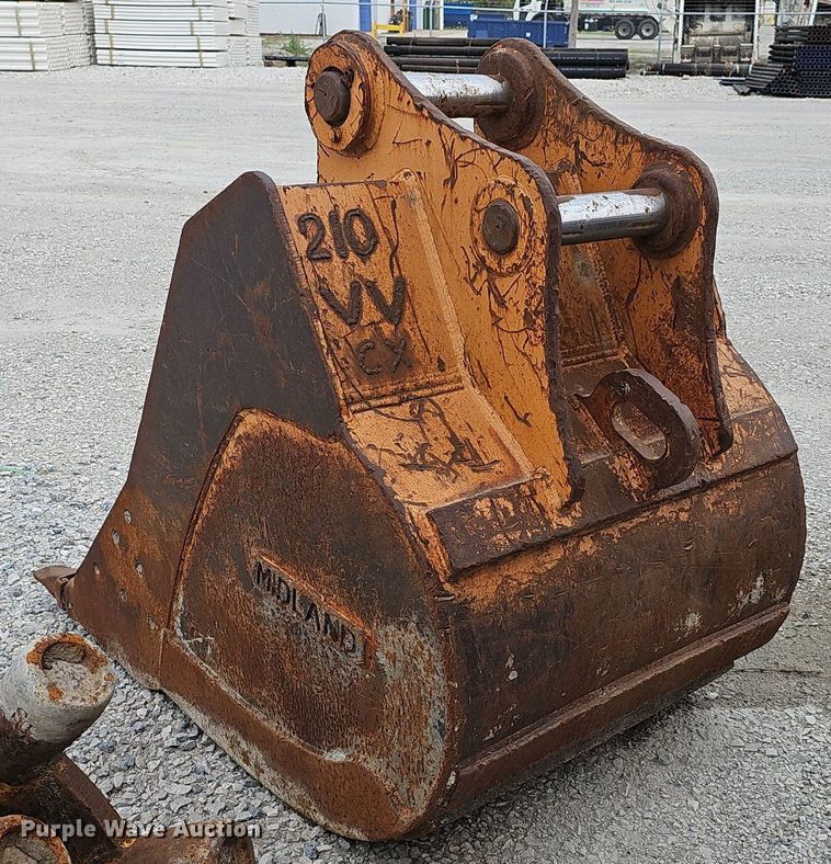 image for item IO9953 Midland 42