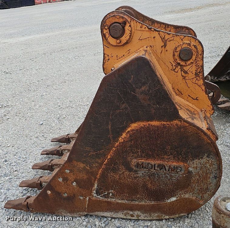 image for item IO9953 Midland 42