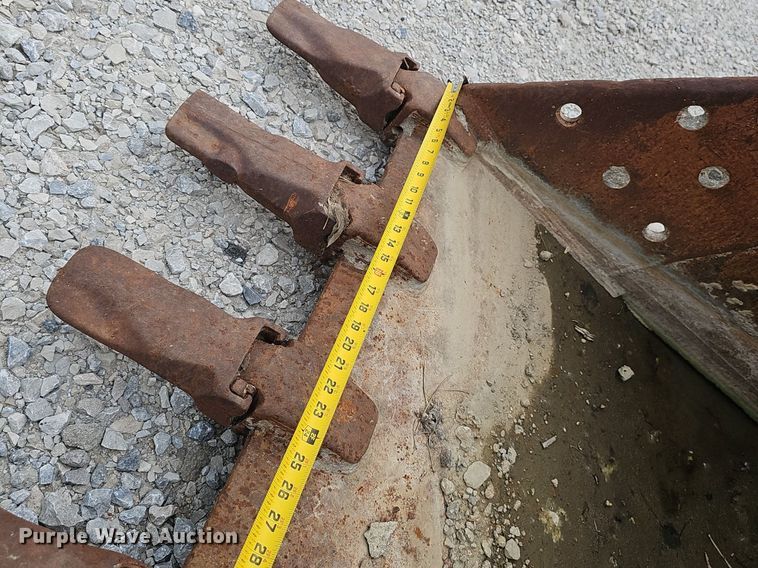 image for item IO9953 Midland 42