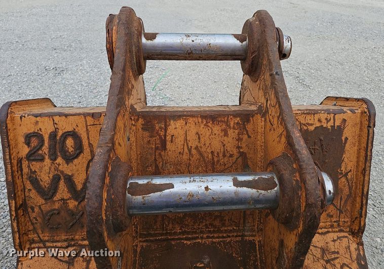 image for item IO9953 Midland 42