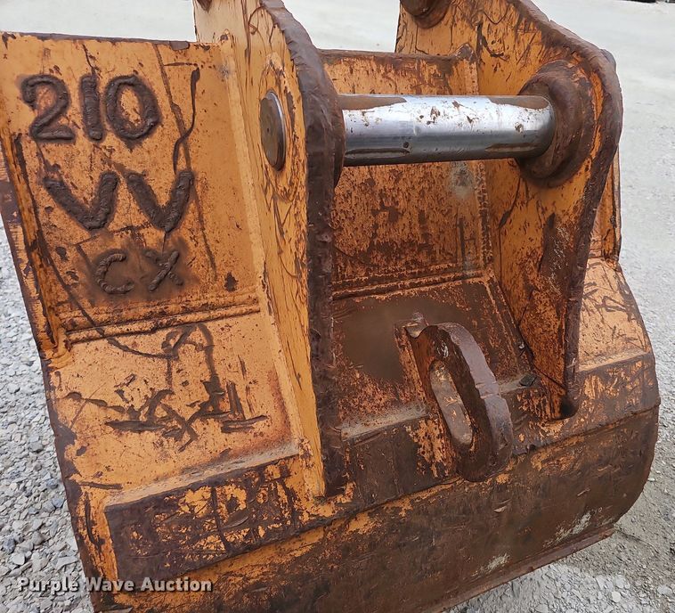 image for item IO9953 Midland 42