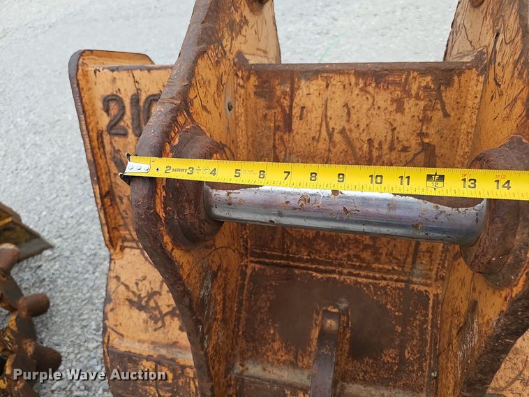 image for item IO9953 Midland 42