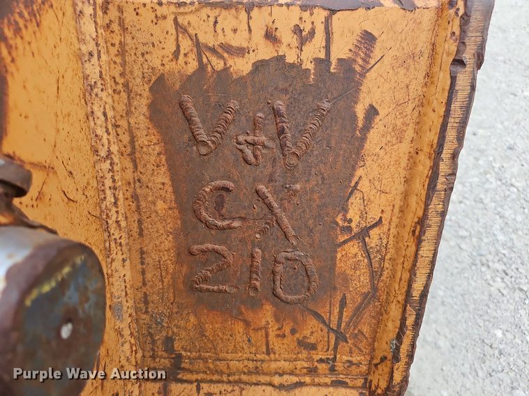 image for item IO9953 Midland 42