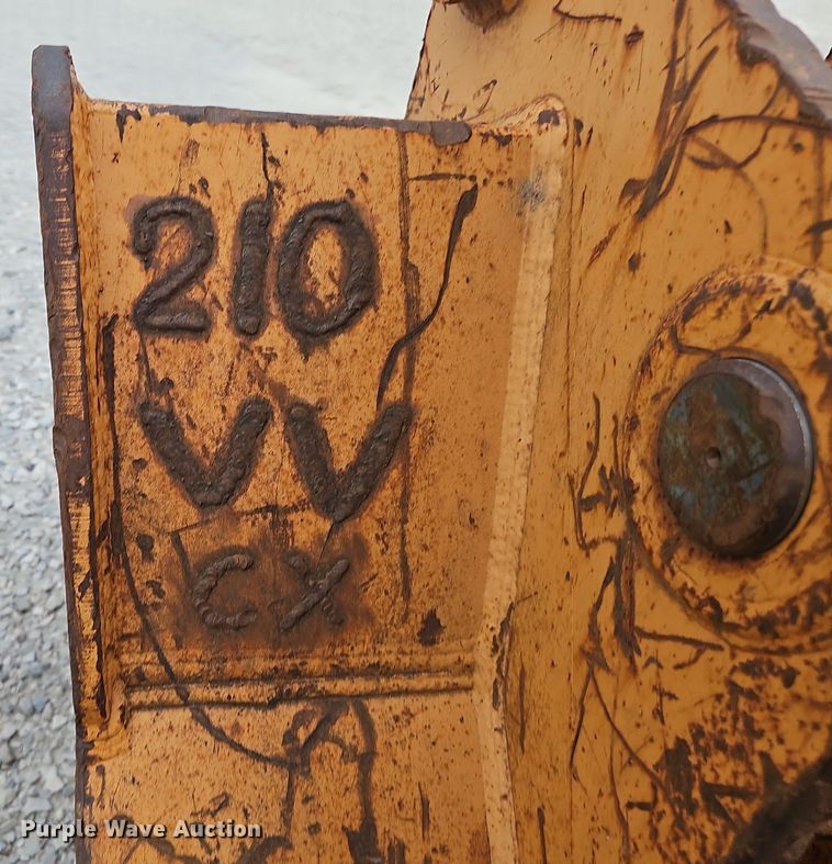 image for item IO9953 Midland 42