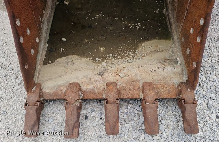 image for item IO9953 Midland 42