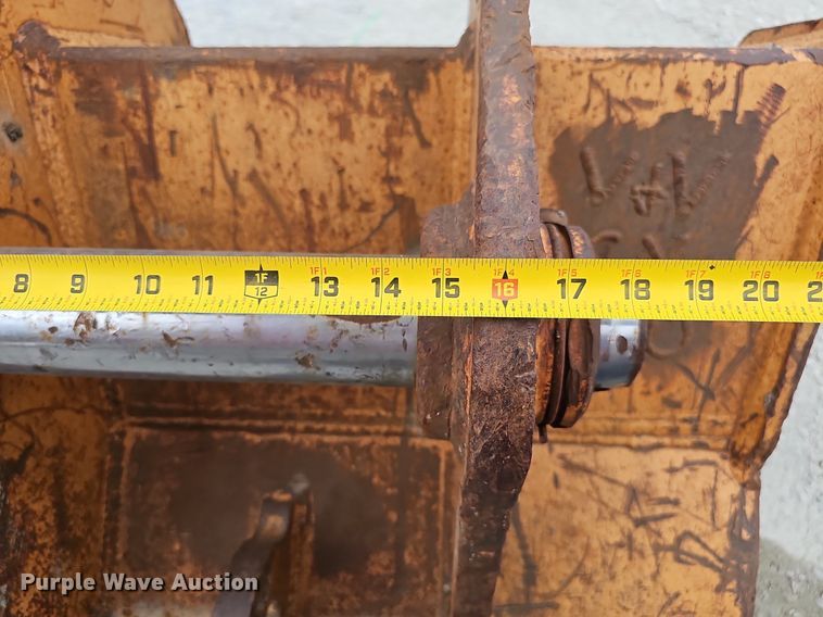 image for item IO9953 Midland 42