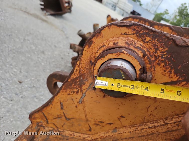 image for item IO9953 Midland 42