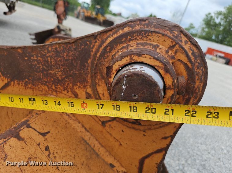 image for item IO9953 Midland 42