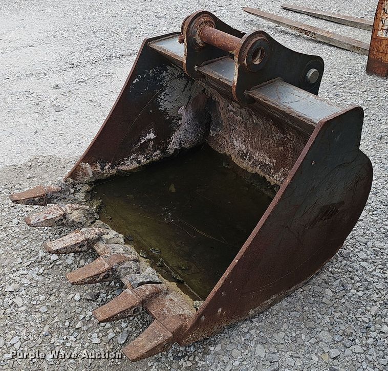 image for item IO9954 John Deere 856 36