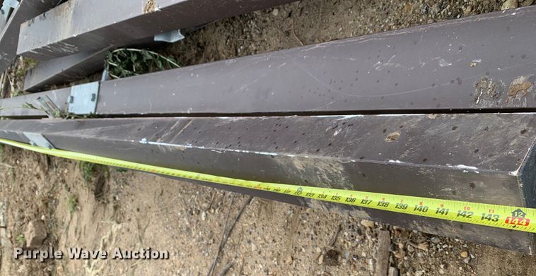 image for item JT9838 Approximately 50 pallets of high line electrical components 