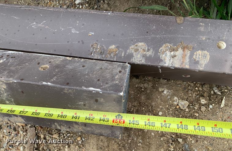 image for item JT9838 Approximately 50 pallets of high line electrical components 