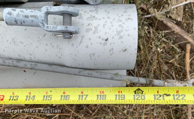 image for item JT9838 Approximately 50 pallets of high line electrical components 