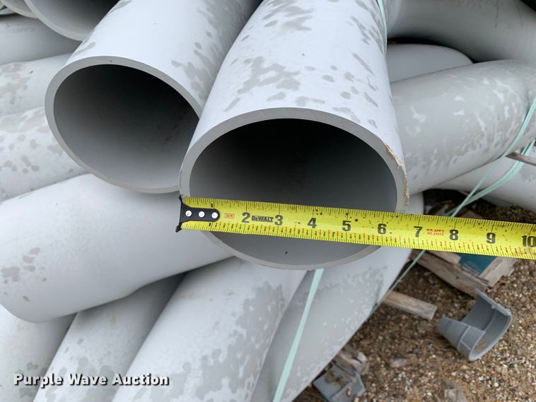 image for item JT9839 Approximately 50 pallets of electrical components 